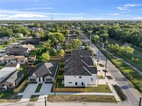 3907 Maggie Street, Houston TX 77051