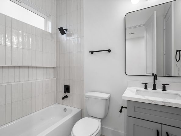 3907 Maggie Street, Houston TX 77051