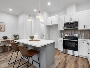 3907 Maggie Street, Houston TX 77051