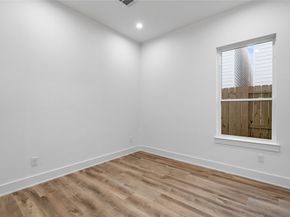 3907 Maggie Street, Houston TX 77051