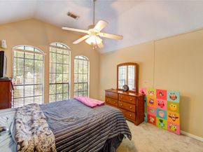 8215 Turnmill Court, Spring TX 77379