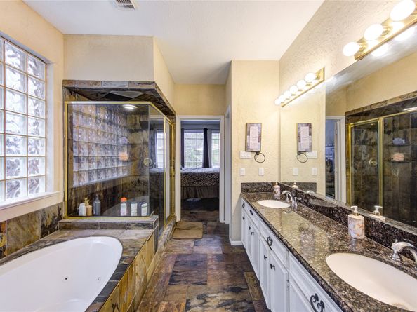 8215 Turnmill Court, Spring TX 77379