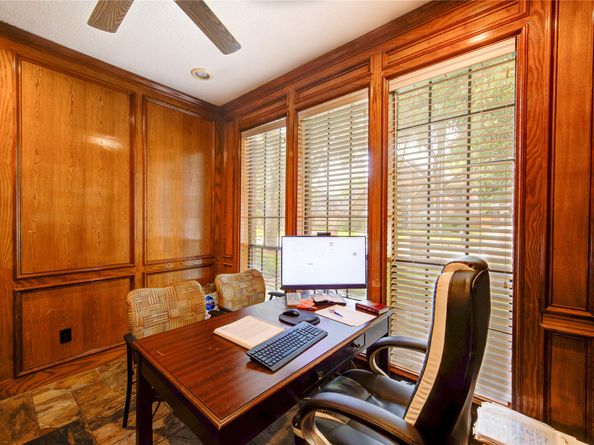 8215 Turnmill Court, Spring TX 77379