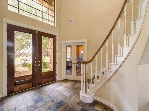 8215 Turnmill Court, Spring TX 77379