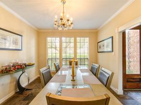 8215 Turnmill Court, Spring TX 77379