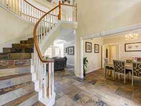 8215 Turnmill Court, Spring TX 77379