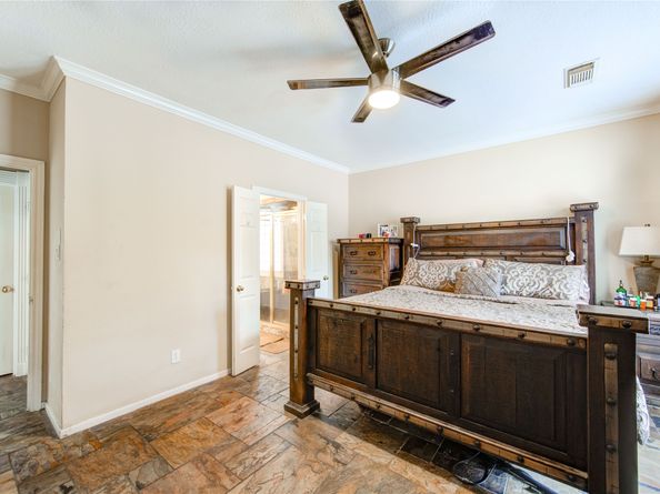 8215 Turnmill Court, Spring TX 77379