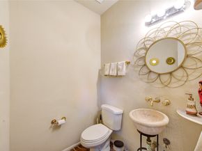 8215 Turnmill Court, Spring TX 77379