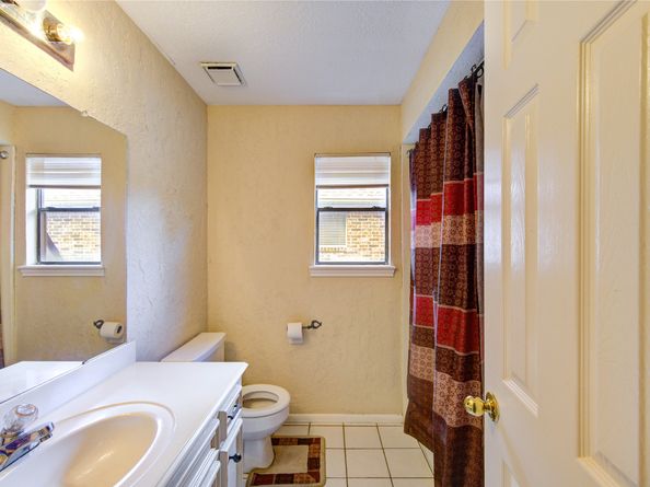 8215 Turnmill Court, Spring TX 77379