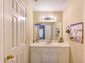 8215 Turnmill Court, Spring TX 77379