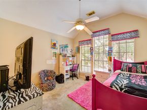 8215 Turnmill Court, Spring TX 77379