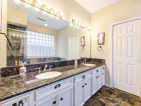 8215 Turnmill Court, Spring TX 77379