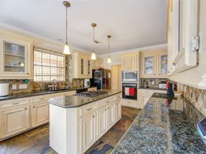 8215 Turnmill Court, Spring TX 77379