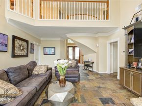 8215 Turnmill Court, Spring TX 77379