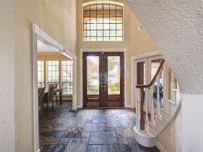 8215 Turnmill Court, Spring TX 77379