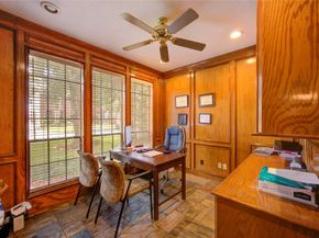 8215 Turnmill Court, Spring TX 77379