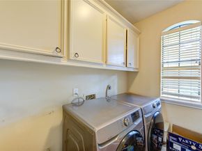 8215 Turnmill Court, Spring TX 77379