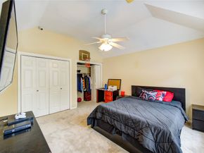 8215 Turnmill Court, Spring TX 77379