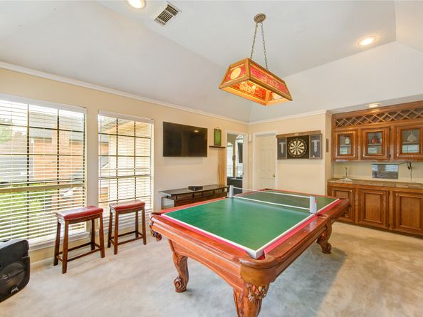 8215 Turnmill Court, Spring TX 77379