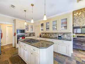 8215 Turnmill Court, Spring TX 77379