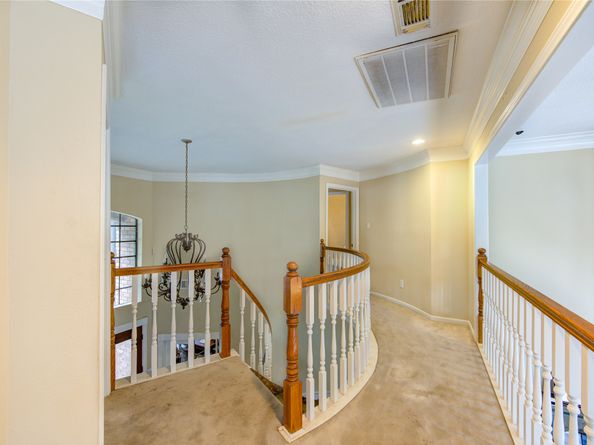 8215 Turnmill Court, Spring TX 77379