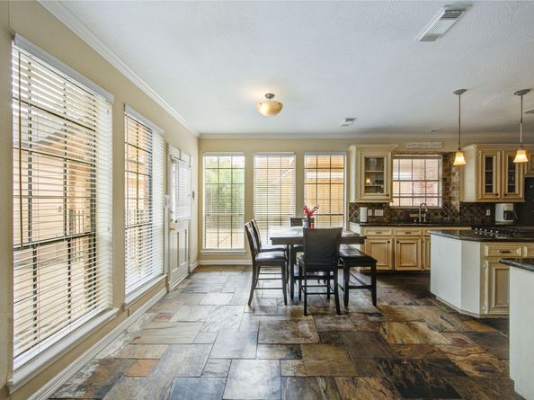 8215 Turnmill Court, Spring TX 77379