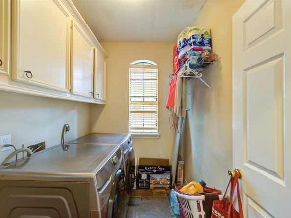 8215 Turnmill Court, Spring TX 77379