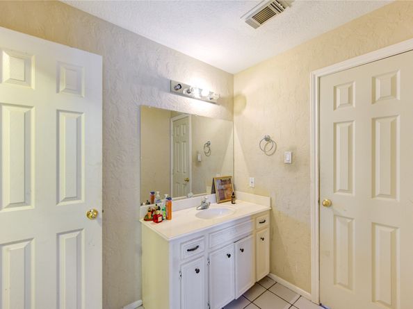 8215 Turnmill Court, Spring TX 77379