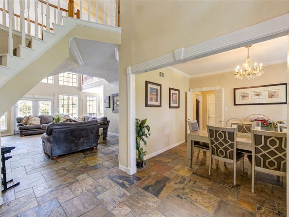 8215 Turnmill Court, Spring TX 77379