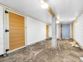 1224 Neyland Street, Houston TX 77022