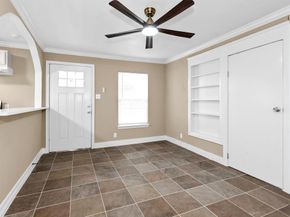 1224 Neyland Street, Houston TX 77022