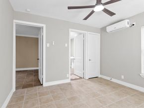 1224 Neyland Street, Houston TX 77022