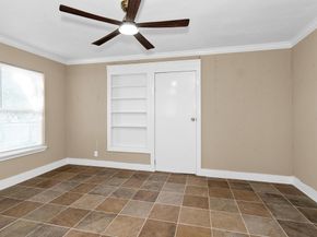 1224 Neyland Street, Houston TX 77022
