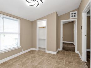 1224 Neyland Street, Houston TX 77022
