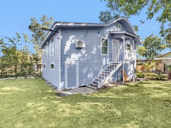 1224 Neyland Street