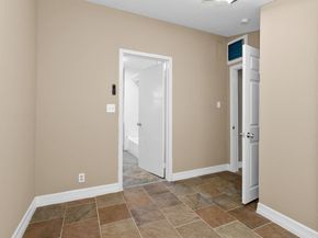 1224 Neyland Street, Houston TX 77022