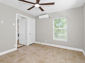 1224 Neyland Street, Houston TX 77022