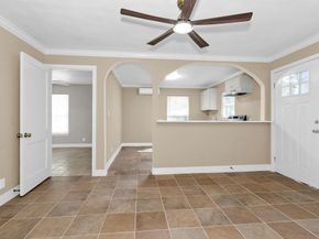 1224 Neyland Street, Houston TX 77022