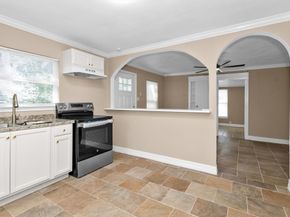 1224 Neyland Street, Houston TX 77022