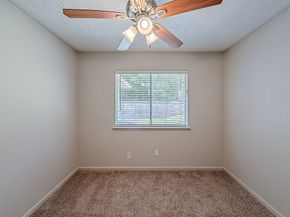 3922 Whitchurch Drive, Houston TX 77066