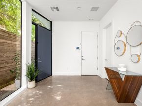 509 W Drew Street, Houston TX 77006