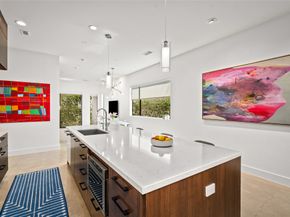 509 W Drew Street, Houston TX 77006