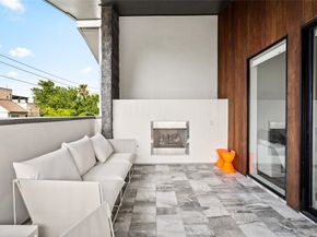 509 W Drew Street, Houston TX 77006