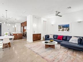 509 W Drew Street, Houston TX 77006