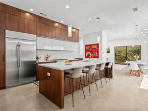 509 W Drew Street, Houston TX 77006