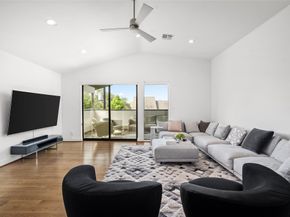 509 W Drew Street, Houston TX 77006