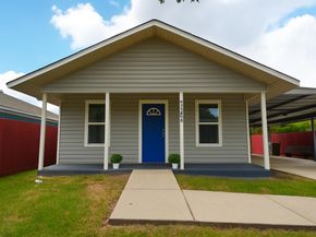 9835 Shive Drive, Houston TX 77078