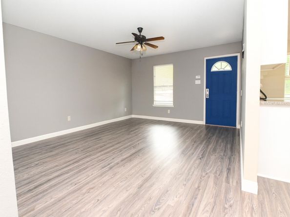 9835 Shive Drive, Houston TX 77078