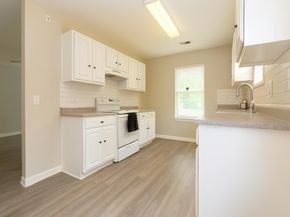 9835 Shive Drive, Houston TX 77078