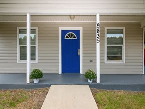 9835 Shive Drive, Houston TX 77078